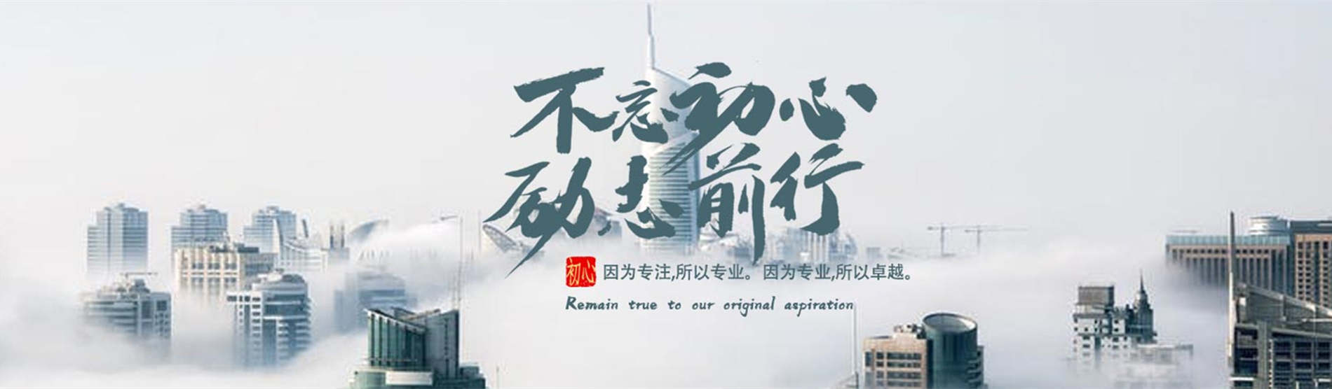 个人订阅号小程序商城(个人小程序商城收款)